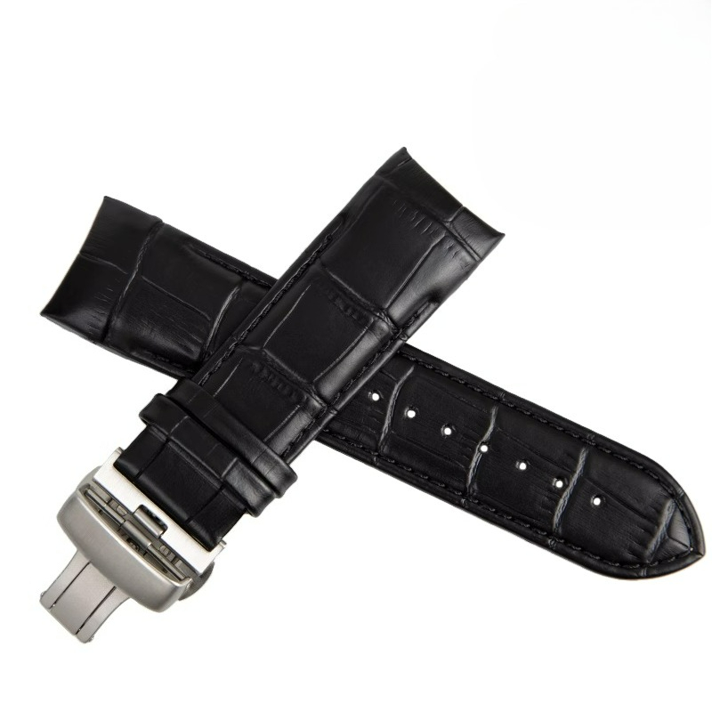 High end para tissot couturier - Men'S Accessories High End avaliação e preço