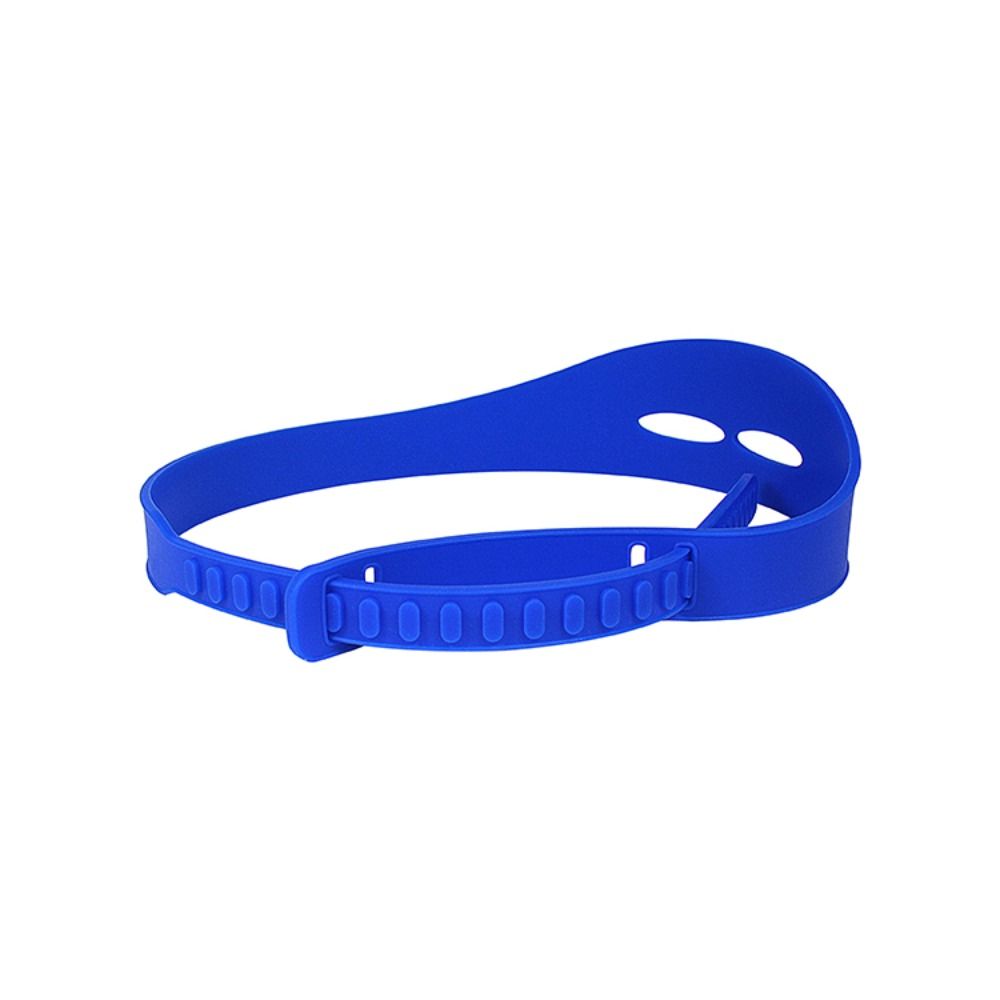Modelo de Barbear Decote Ajust - Men Accessories Guide avaliação e preço