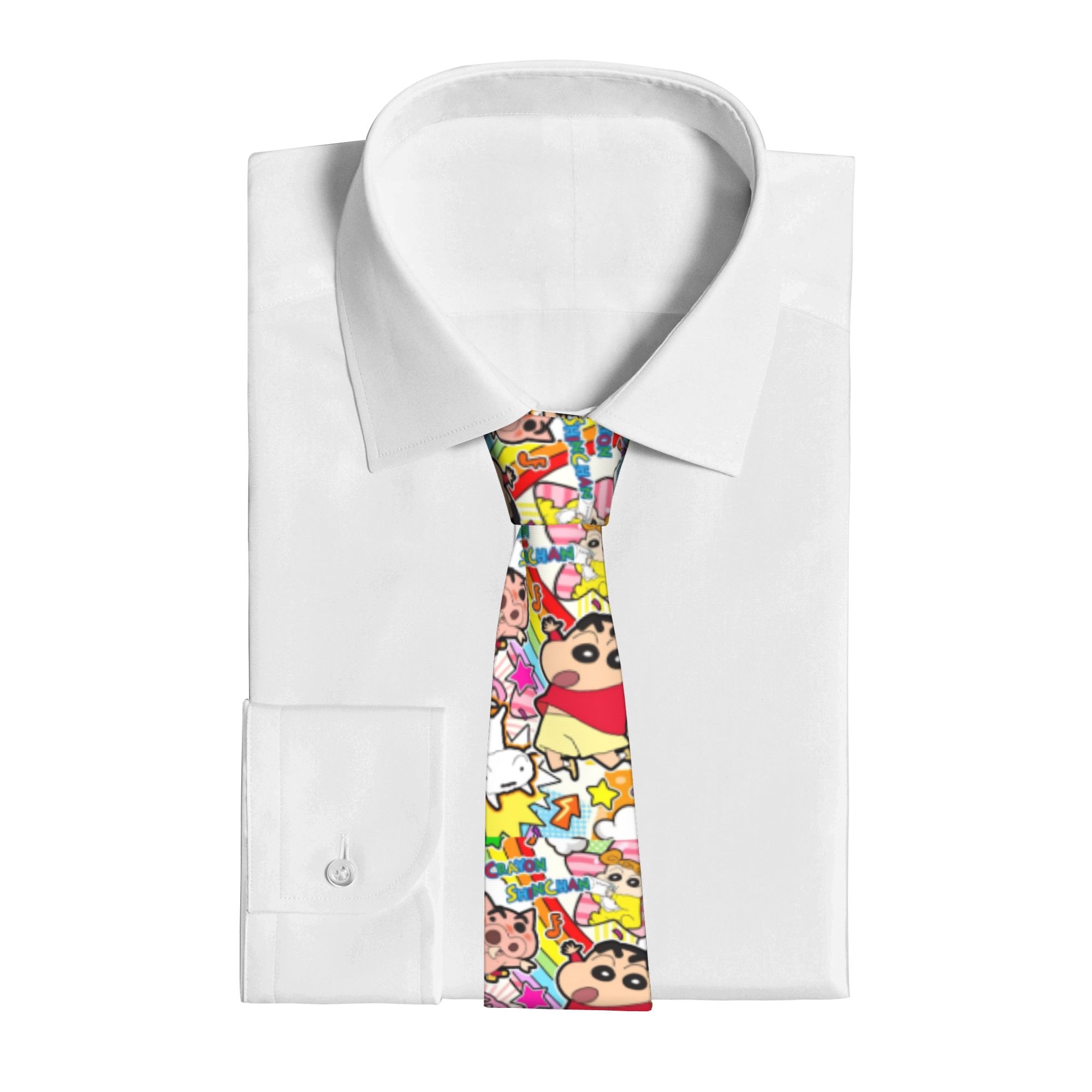 Gravatas de desenho animado do - Men'S Accessories In The 90S avaliação e preço