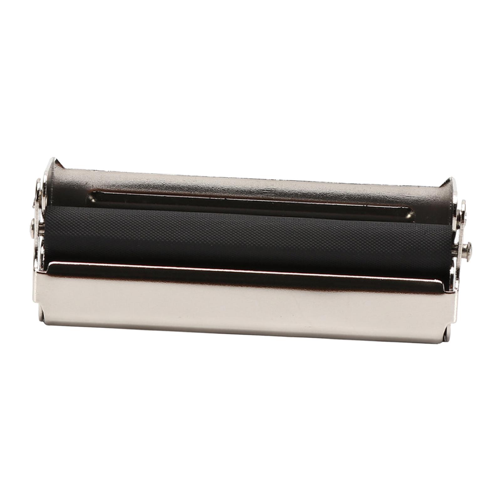 Cigarro Manual Making Machine, - Men Accessories Gadgets avaliação e preço