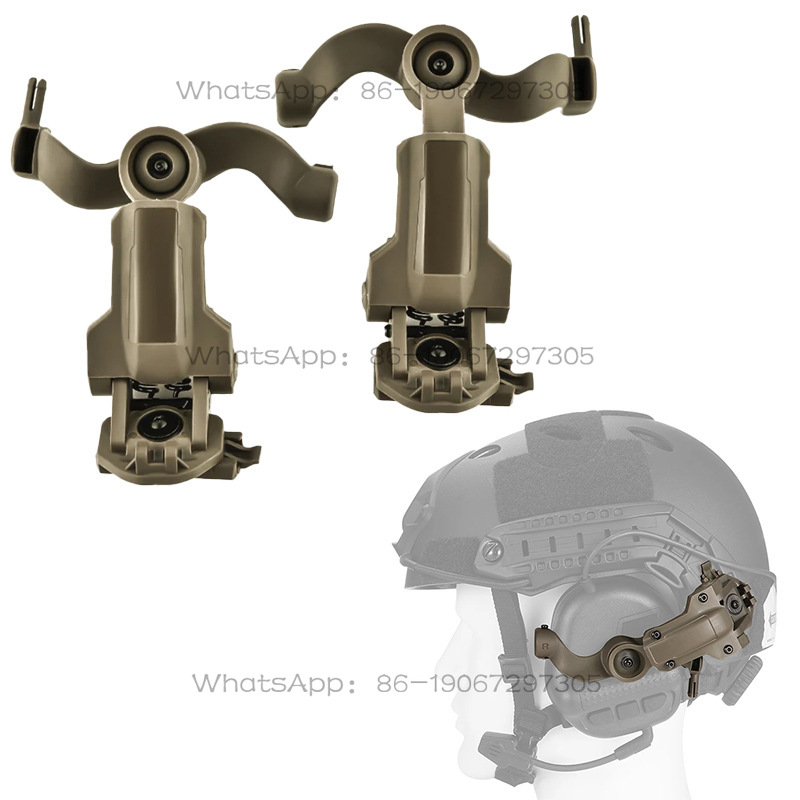 Kit Adaptador de Guia para Ace - Men Accessories Guide avaliação e preço