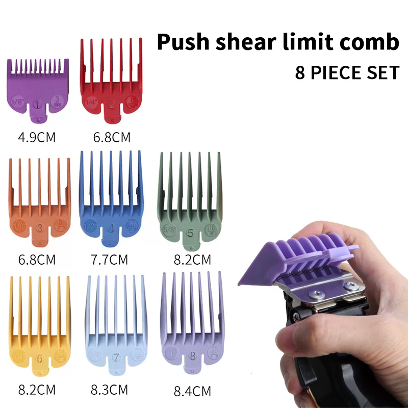 2/3/4/8/10 pçs universal homen - Men Accessories Guide avaliação e preço