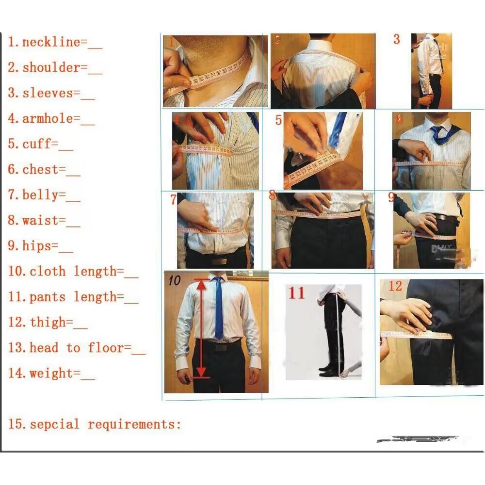 Terno masculino elegante de lu - Men Accessories Elegant avaliação e preço