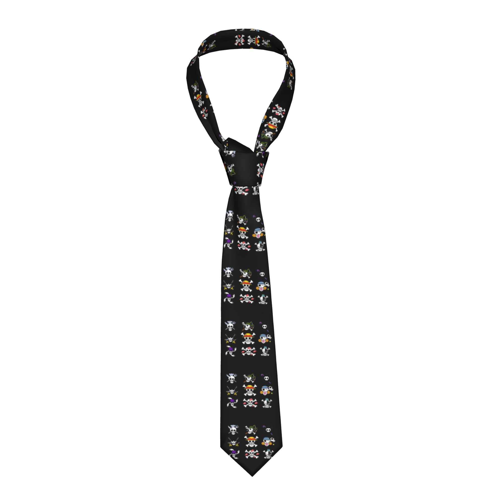 Gravata Masculina Clássica Fin - Men'S Accessories In The 90S avaliação e preço