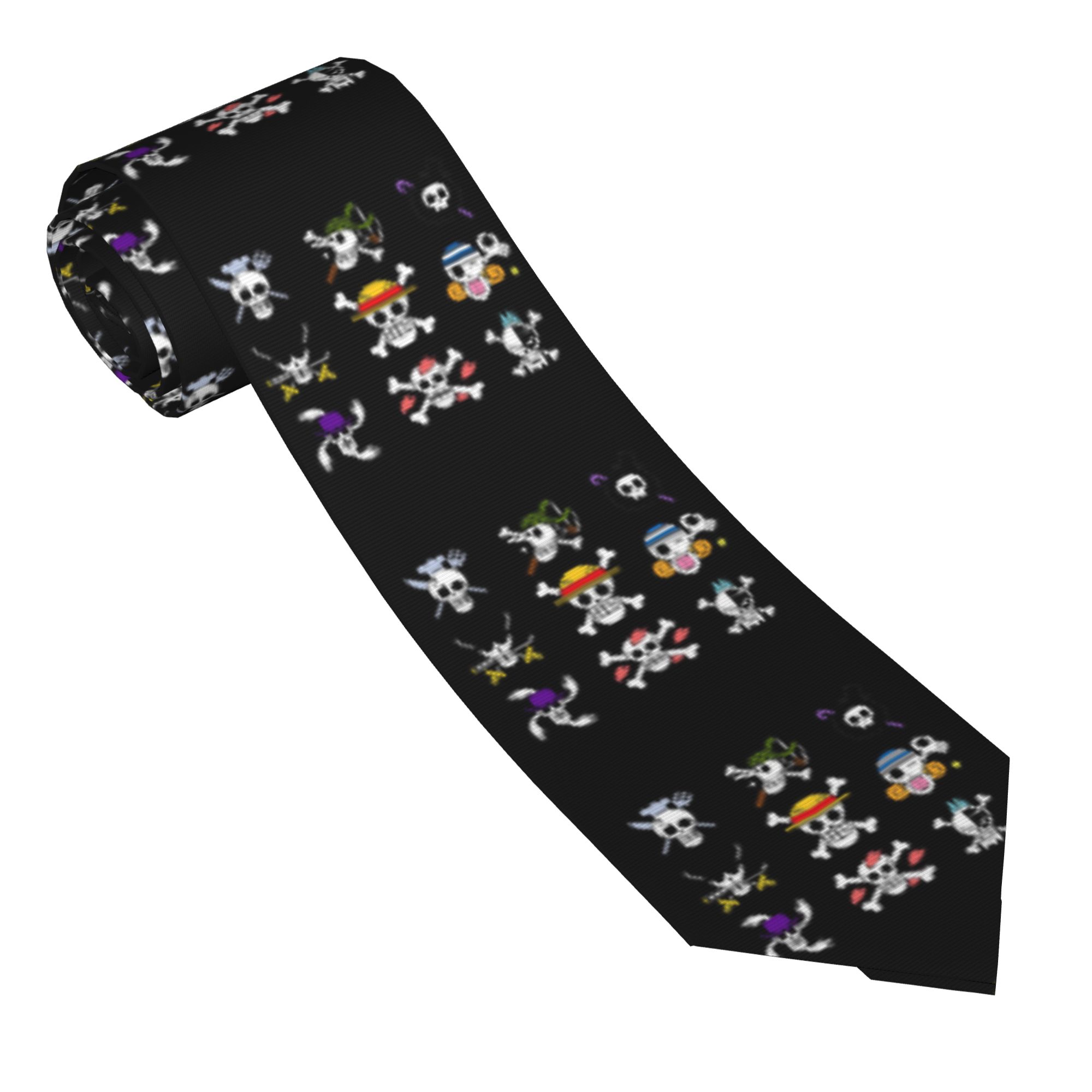 Gravata Masculina Clássica Fin - Men'S Accessories In The 90S avaliação e preço