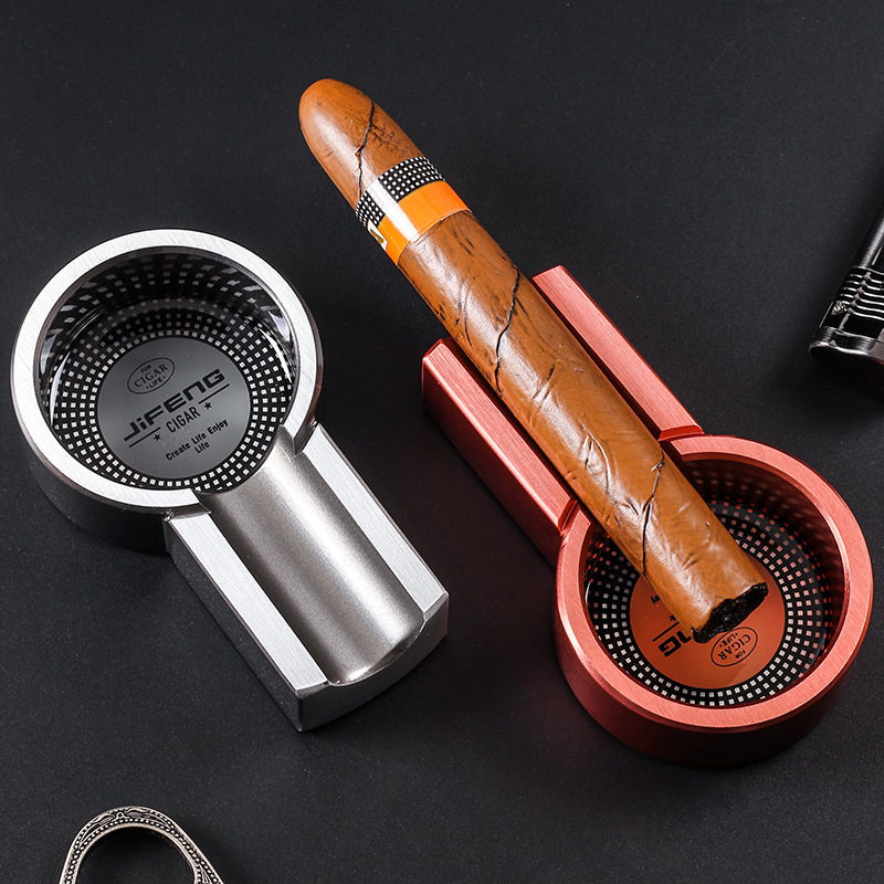 2025 nova jifeng personalidade - Men'S Accessories Tray avaliação e preço