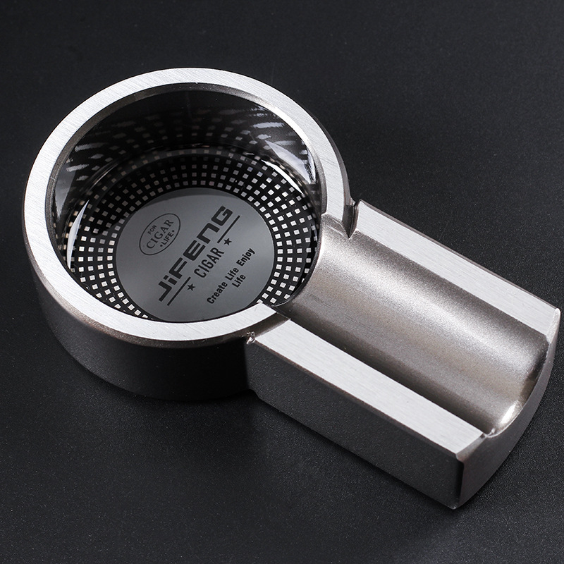 2025 nova jifeng personalidade - Men'S Accessories Tray avaliação e preço
