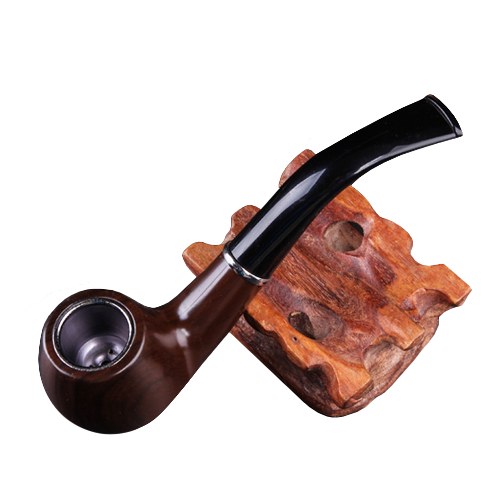 Puxar iscas bandeja acessórios - Men'S Accessories Tray avaliação e preço