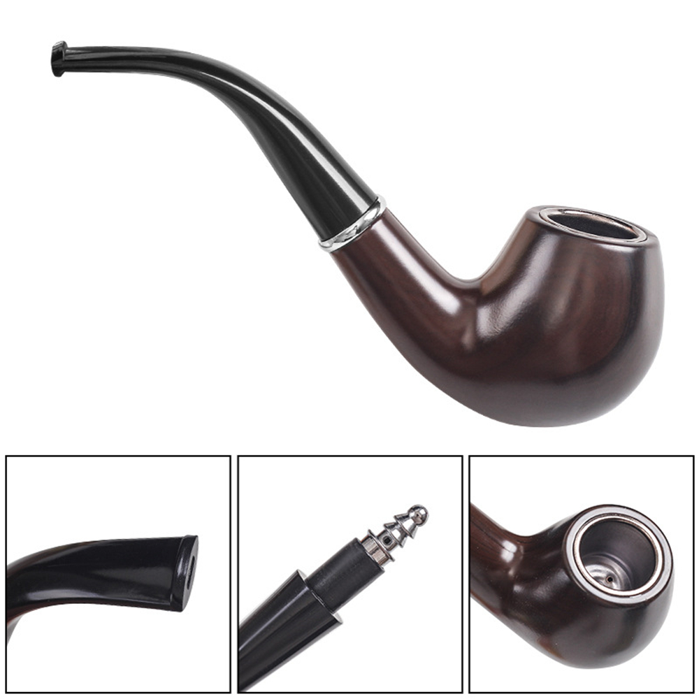 Puxar iscas bandeja acessórios - Men'S Accessories Tray avaliação e preço