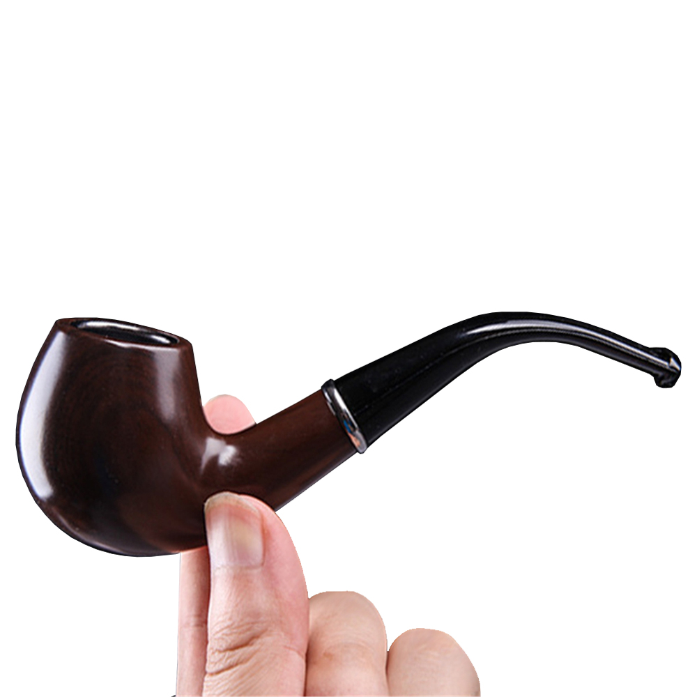 Puxar iscas bandeja acessórios - Men'S Accessories Tray avaliação e preço