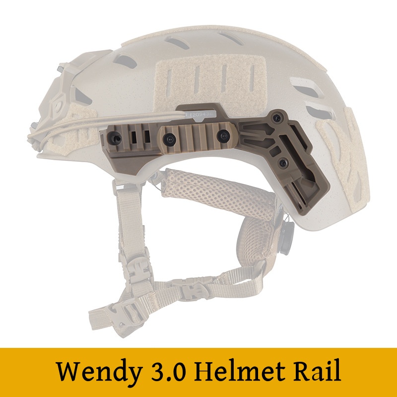 2 pçs wendy 3.0 capacete de ac - Men Accessories Guide avaliação e preço
