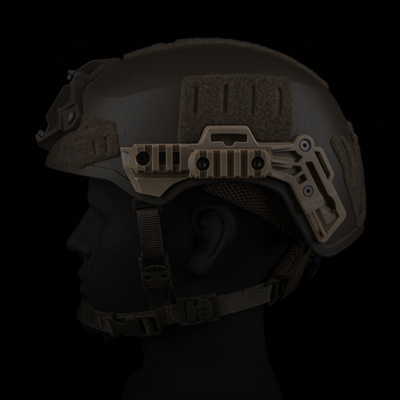 2 pçs wendy 3.0 capacete de ac - Men Accessories Guide avaliação e preço