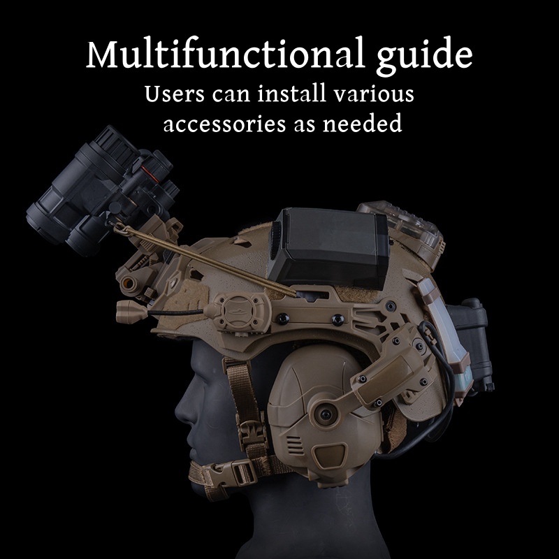 2 pçs wendy 3.0 capacete de ac - Men Accessories Guide avaliação e preço