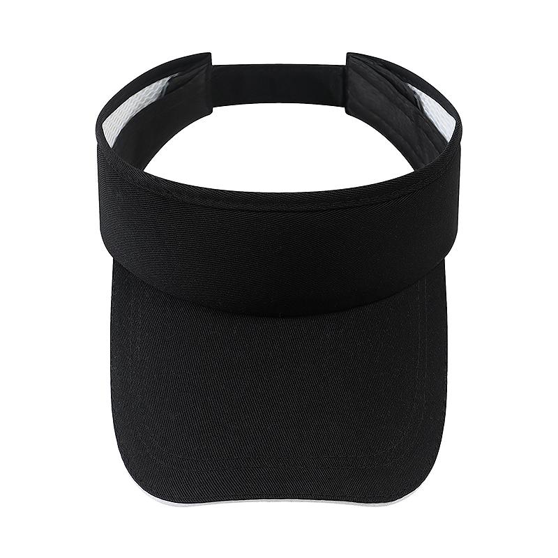 Boné de Sol Feminino Anti-UV c - Men Accessories H&M avaliação e preço