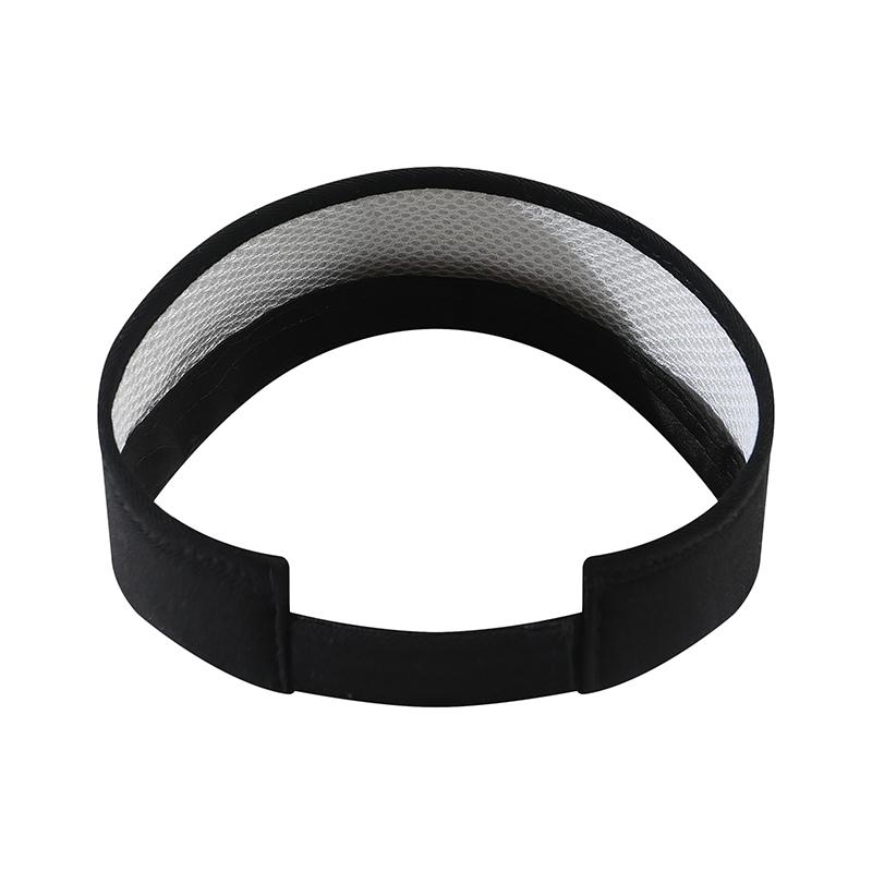 Boné de Sol Feminino Anti-UV c - Men Accessories H&M avaliação e preço