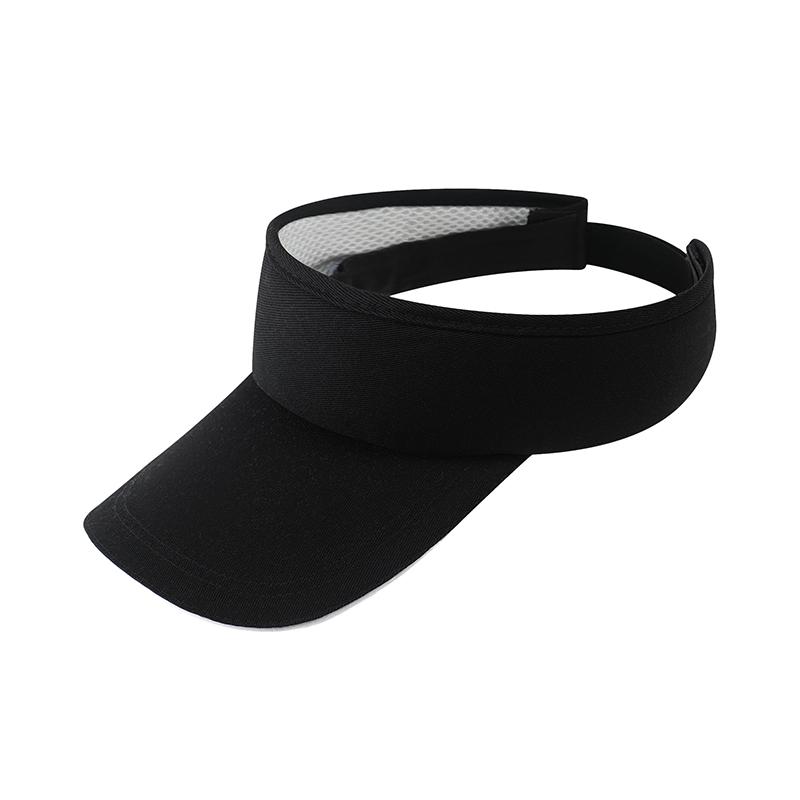 Boné de Sol Feminino Anti-UV c - Men Accessories H&M avaliação e preço