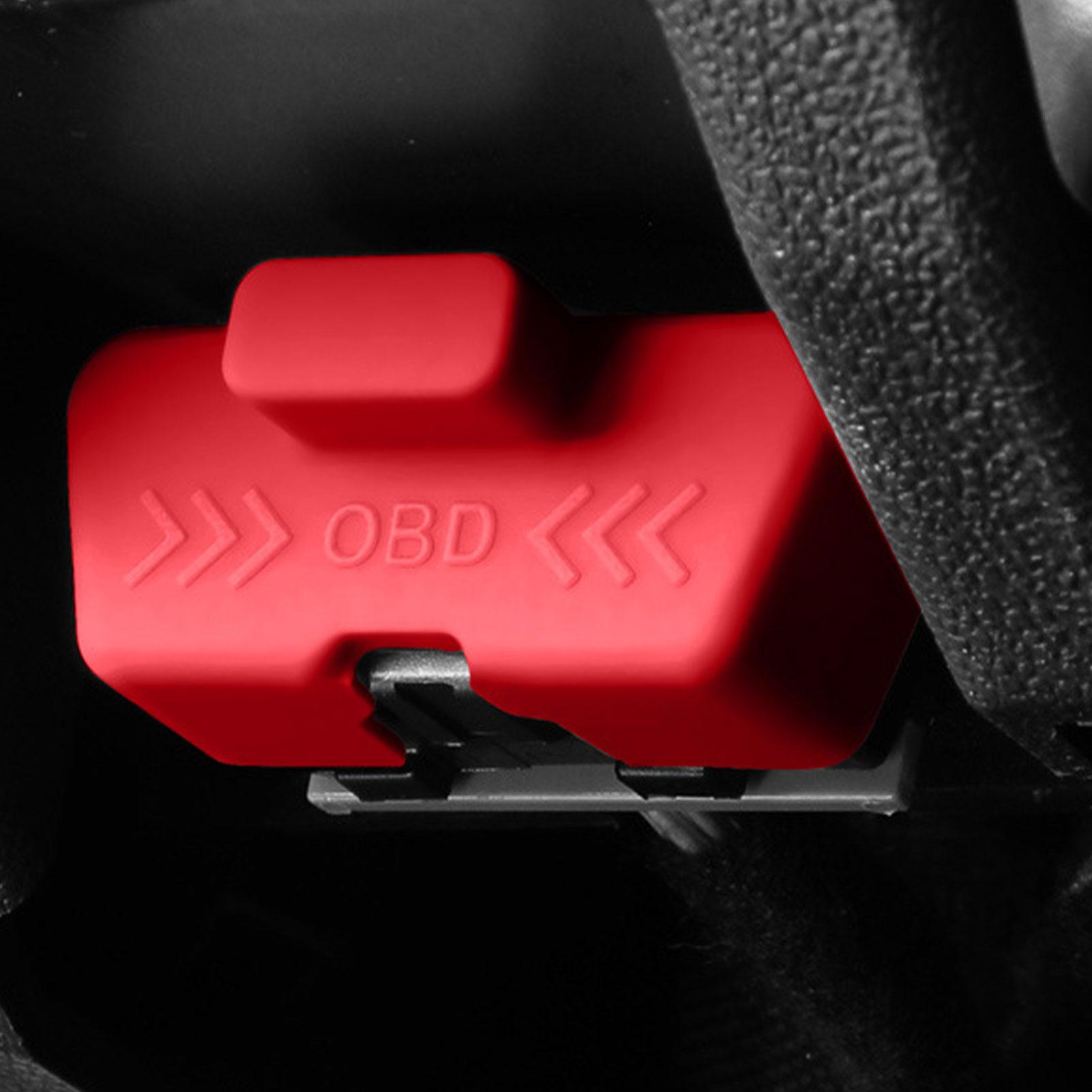 Capa de Silicone para Porta OB - Men Accessories H&M avaliação e preço