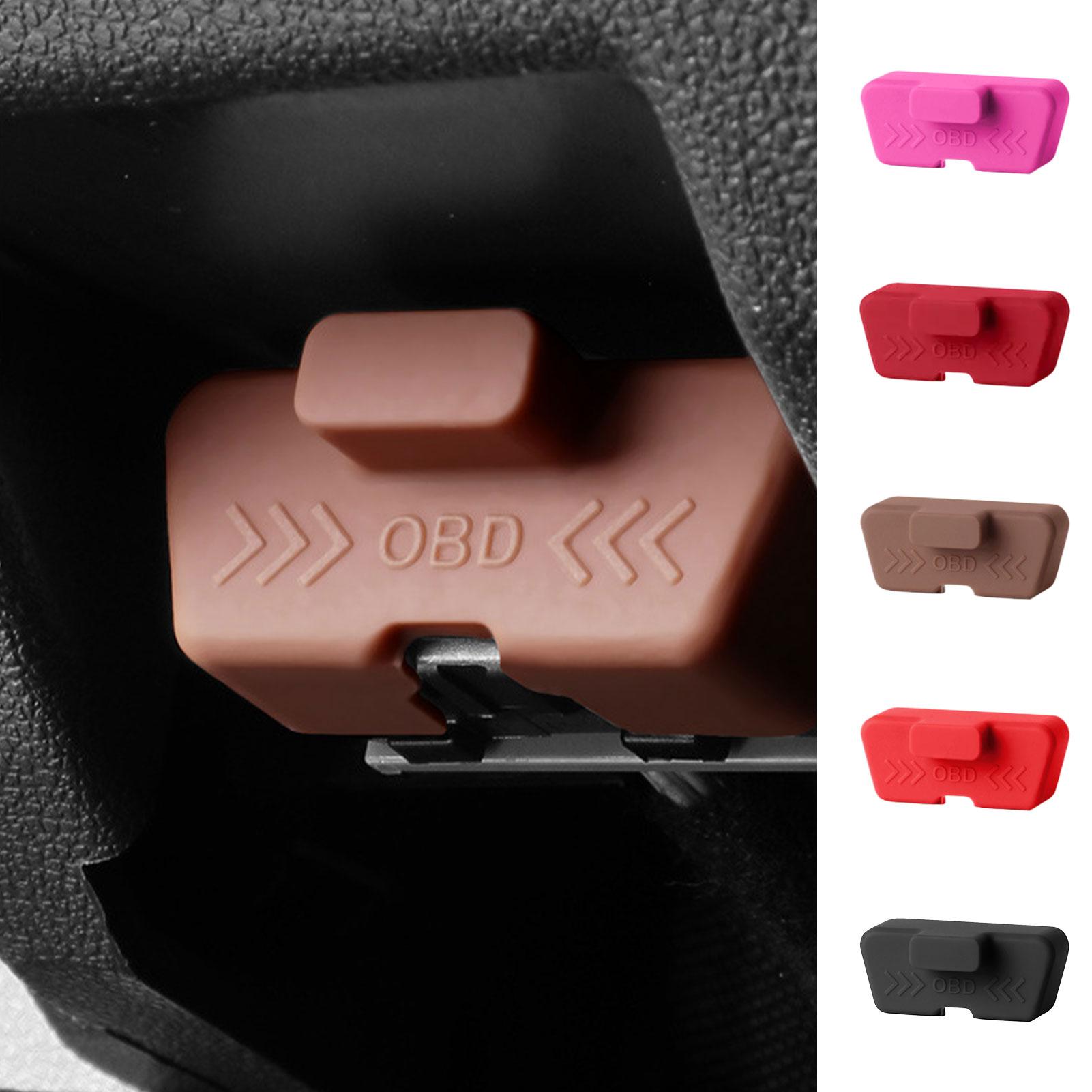 Capa de Silicone para Porta OB - Men Accessories H&M avaliação e preço