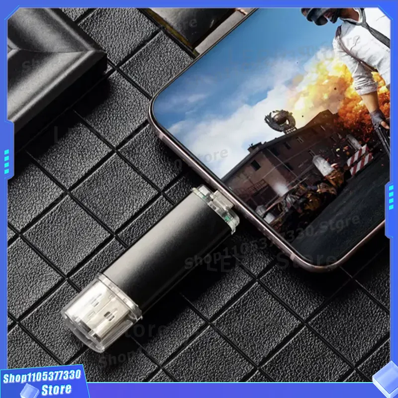 Conjunto de Presentes Empresar - Men Accessories Combo Gift avaliação e preço