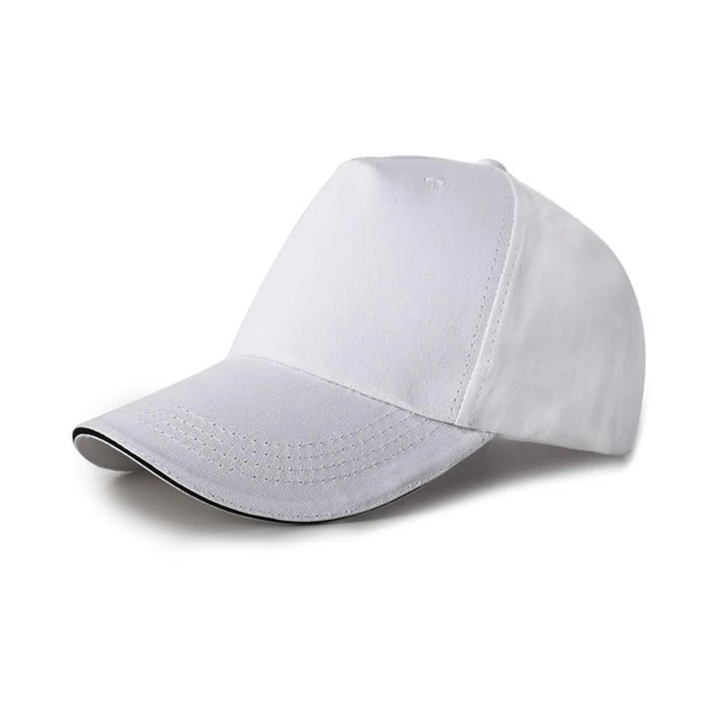 Bonés de sol personalizados pa - Men Accessories H&M avaliação e preço