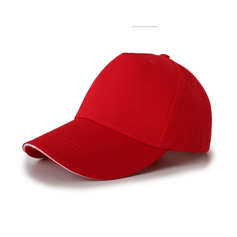 Bonés de sol personalizados pa - Men Accessories H&M avaliação e preço
