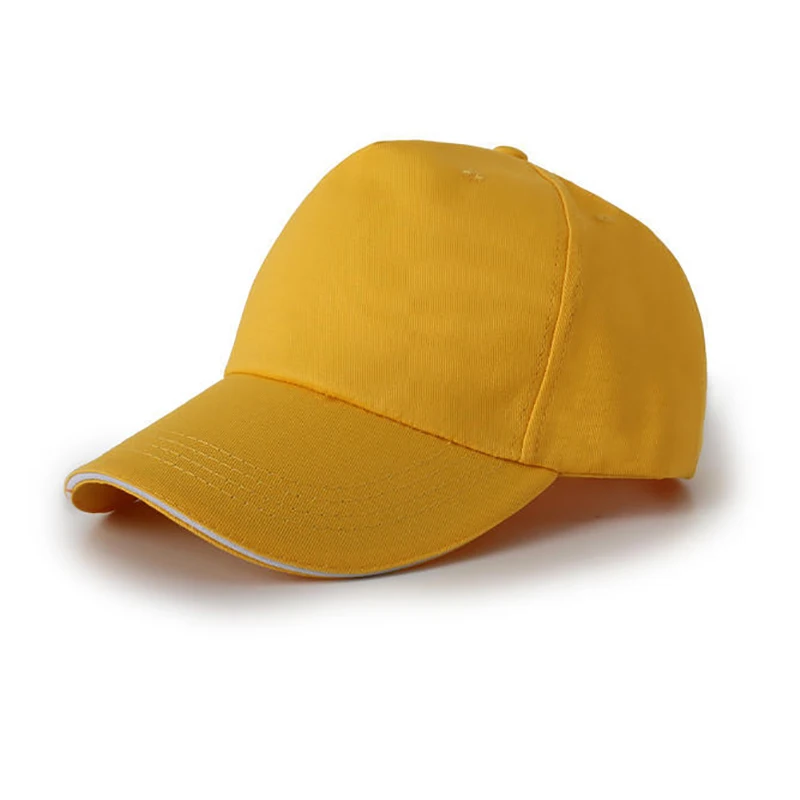 Bonés de sol personalizados pa - Men Accessories H&M avaliação e preço