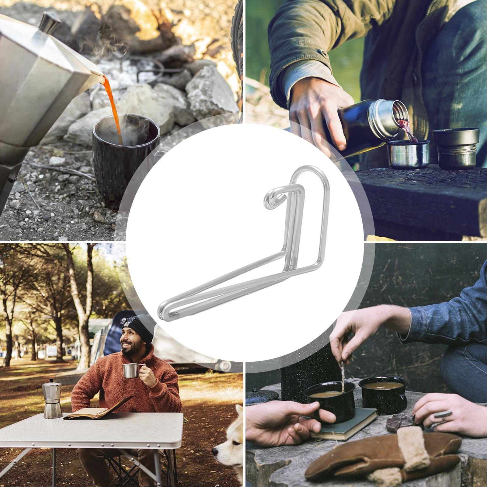 Bico de Gotejamento para Café, - Men Accessories Guide avaliação e preço