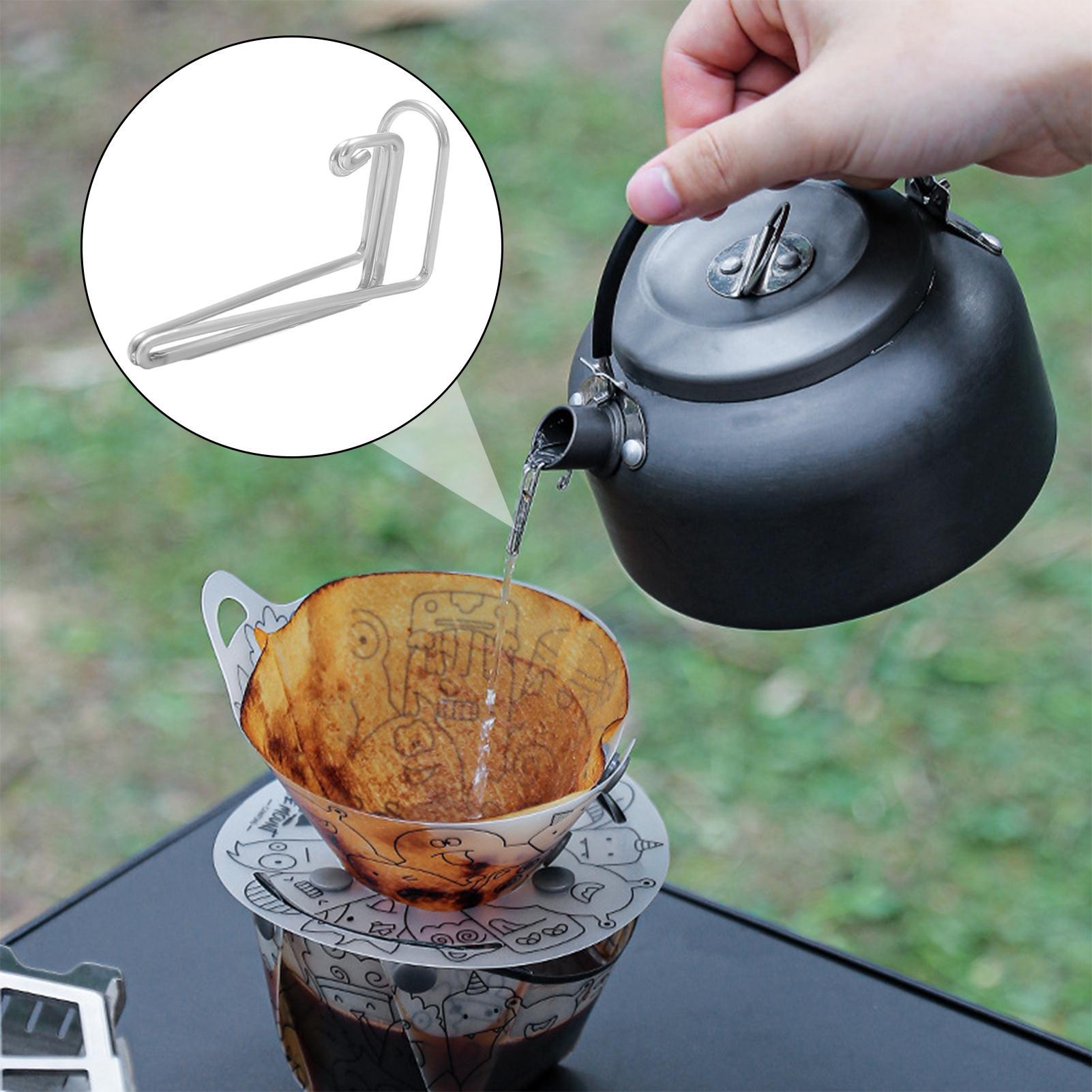 Bico de Gotejamento para Café, - Men Accessories Guide avaliação e preço