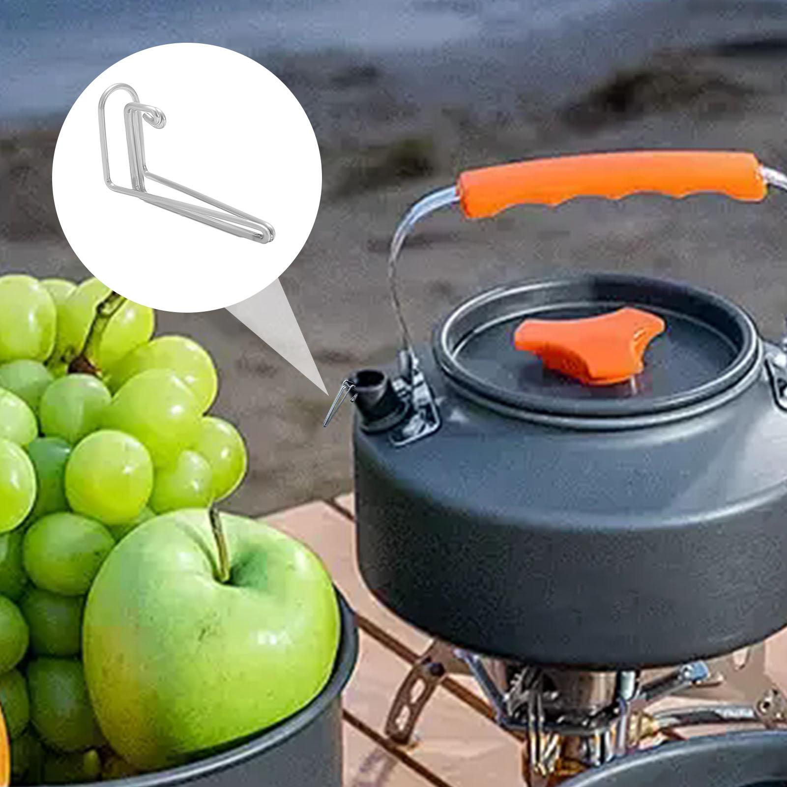 Bico de Gotejamento para Café, - Men Accessories Guide avaliação e preço