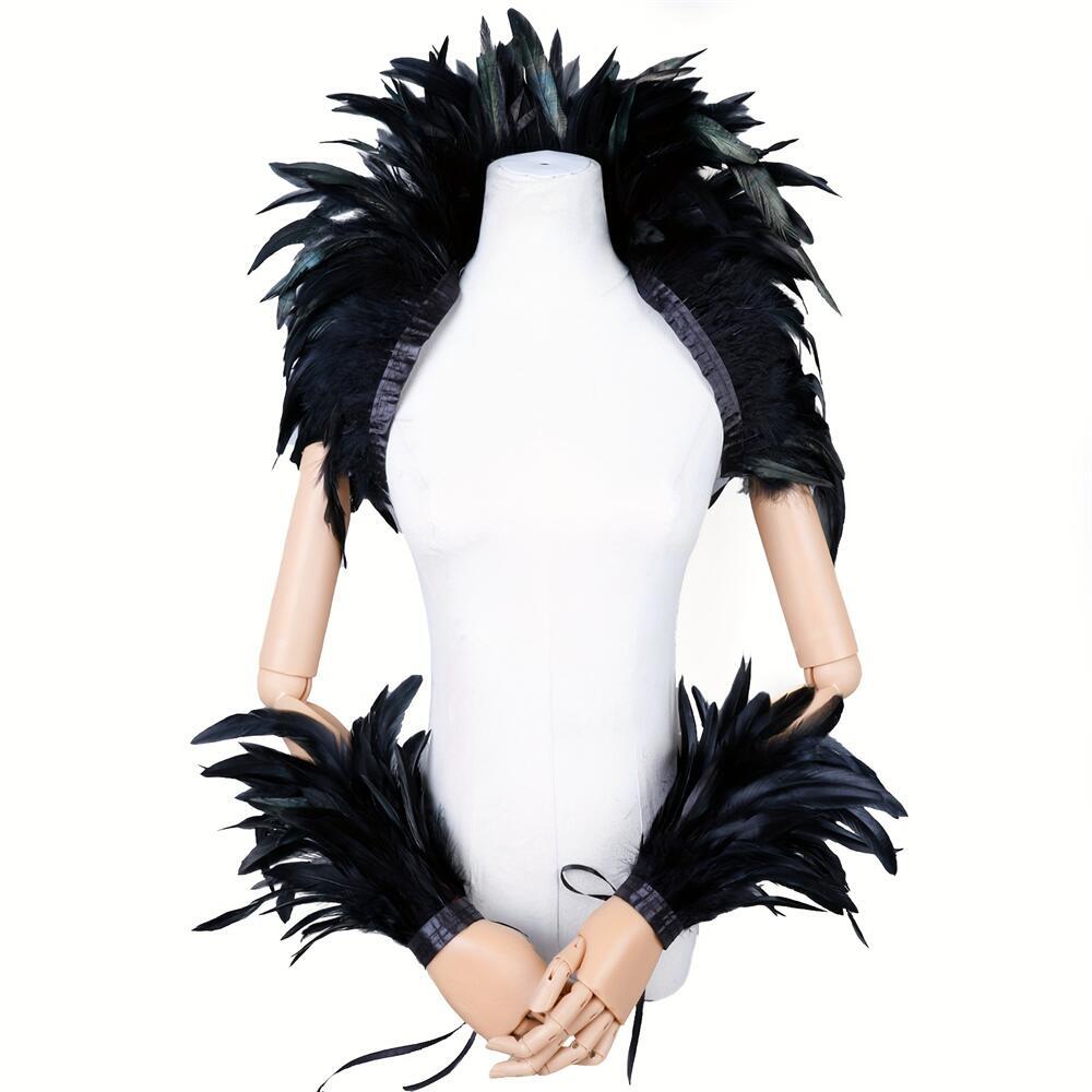 Xale feminino elegante com pen - Men Accessories Elegant avaliação e preço
