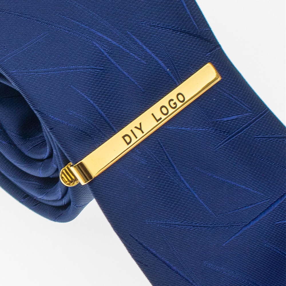 Personalizado logotipo nome gr - Men'S Accessories Best avaliação e preço