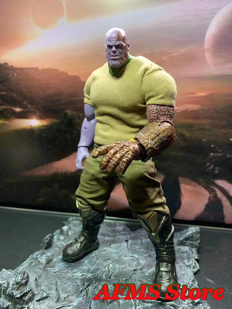 Conjunto de Roupas de Cosplay  - Men'S Accessories Best avaliação e preço