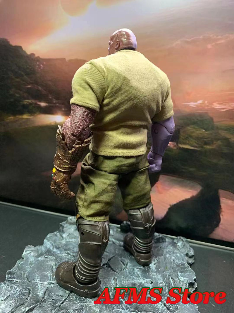 Conjunto de Roupas de Cosplay  - Men'S Accessories Best avaliação e preço
