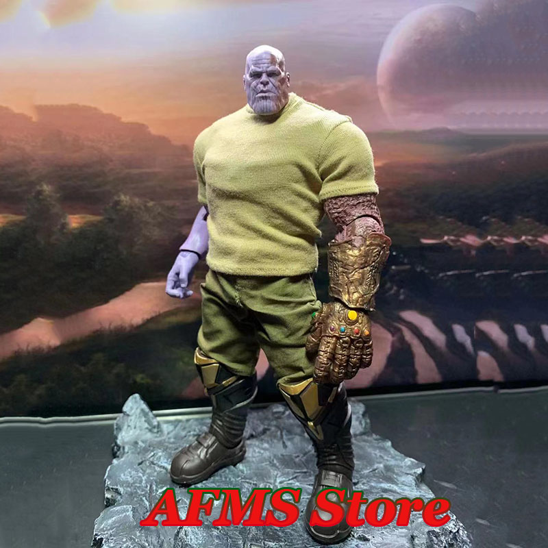 Conjunto de Roupas de Cosplay  - Men'S Accessories Best avaliação e preço