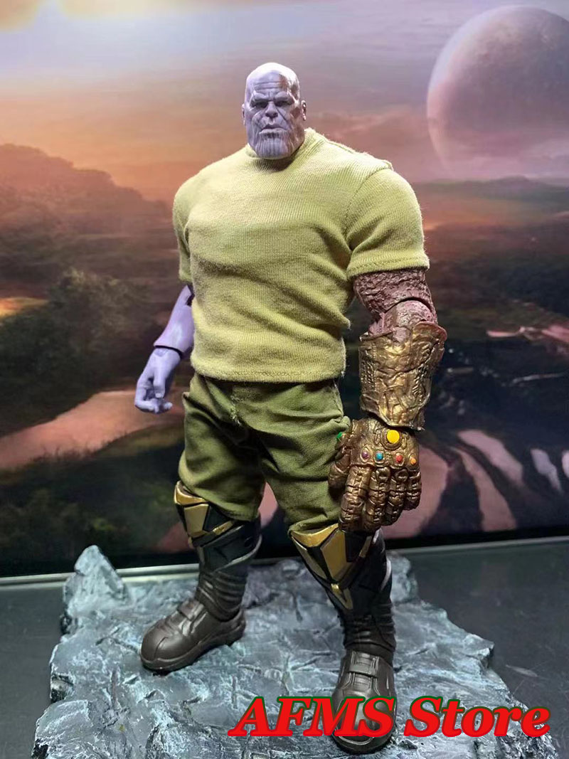 Conjunto de Roupas de Cosplay  - Men'S Accessories Best avaliação e preço