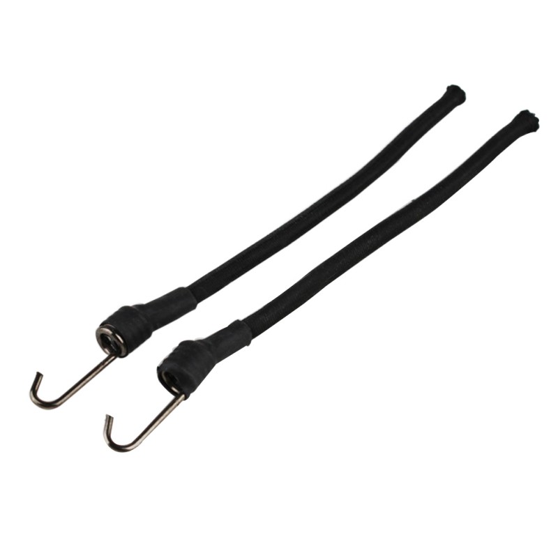 2 pçs/set Capacete Tático Guia - Men Accessories Guide avaliação e preço