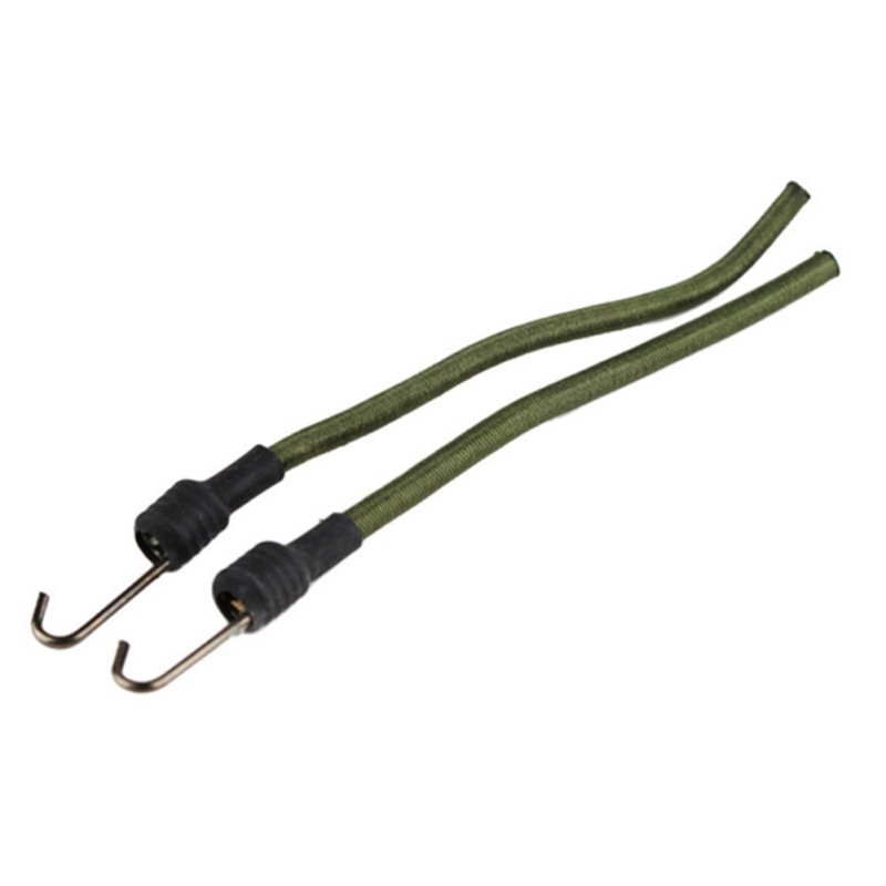 2 pçs/set Capacete Tático Guia - Men Accessories Guide avaliação e preço