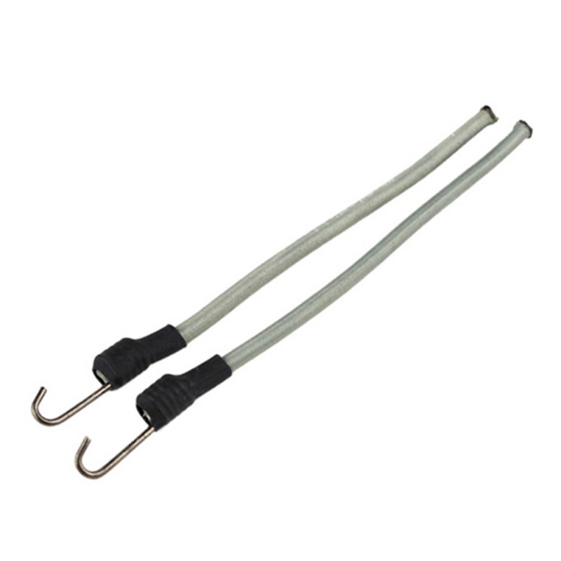 2 pçs/set Capacete Tático Guia - Men Accessories Guide avaliação e preço