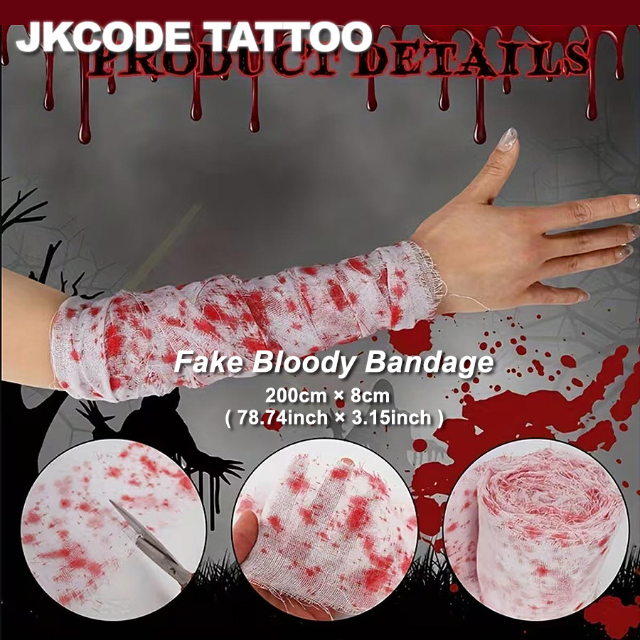 Fantasias de Halloween, Caixa  - Men Accessories Combo Gift avaliação e preço