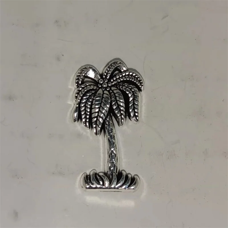 Emblema de Liga DIY Criativo P - Men Accessories Gadgets avaliação e preço