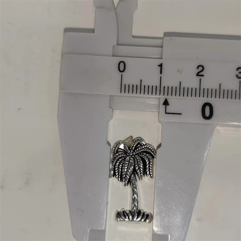Emblema de Liga DIY Criativo P - Men Accessories Gadgets avaliação e preço