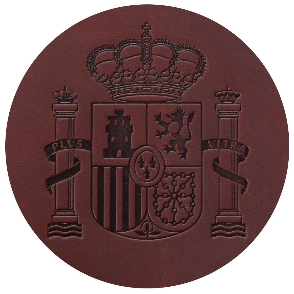 Aiguoniu high-end espanha capa - Men'S Accessories High End avaliação e preço