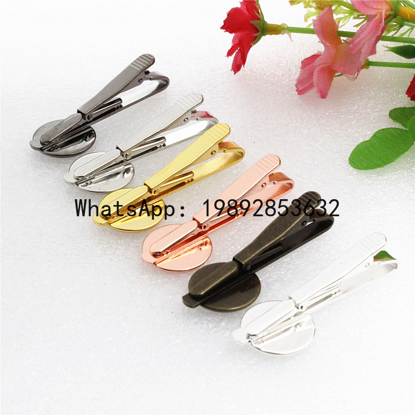 LYY Onebeading Cobre 16mm 18mm - Men'S Accessories Tray avaliação e preço