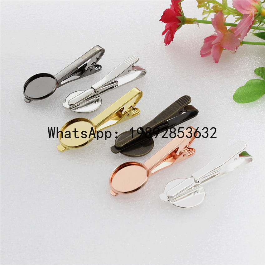 LYY Onebeading Cobre 16mm 18mm - Men'S Accessories Tray avaliação e preço