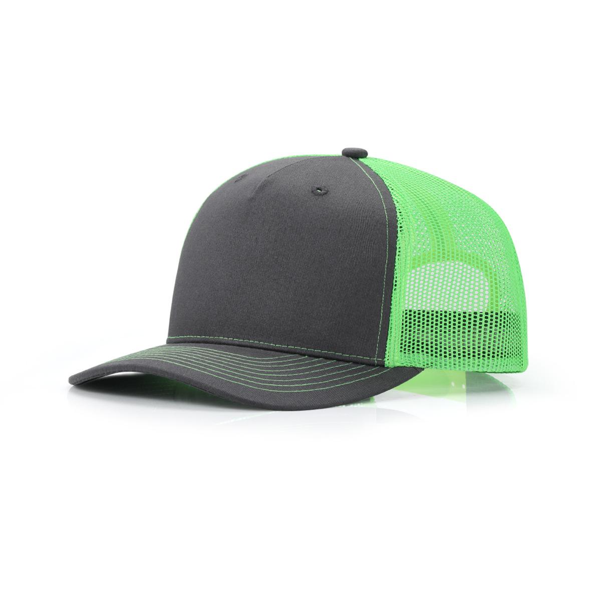 Boné Personalizado com Logotip - Men Accessories H&M avaliação e preço