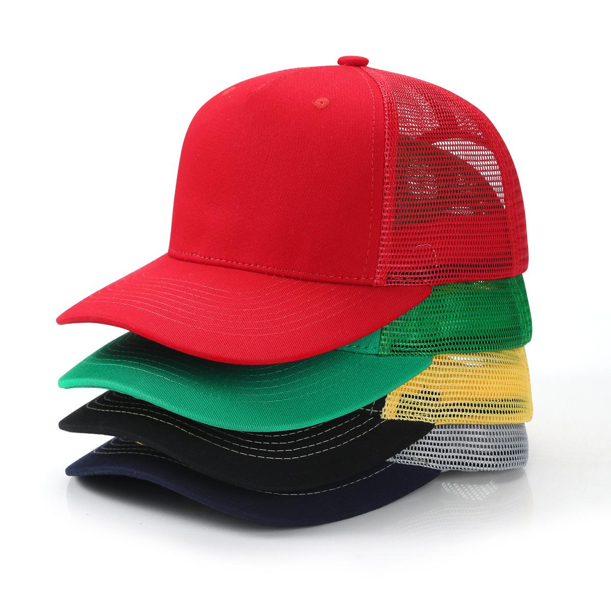 Boné Personalizado com Logotip - Men Accessories H&M avaliação e preço