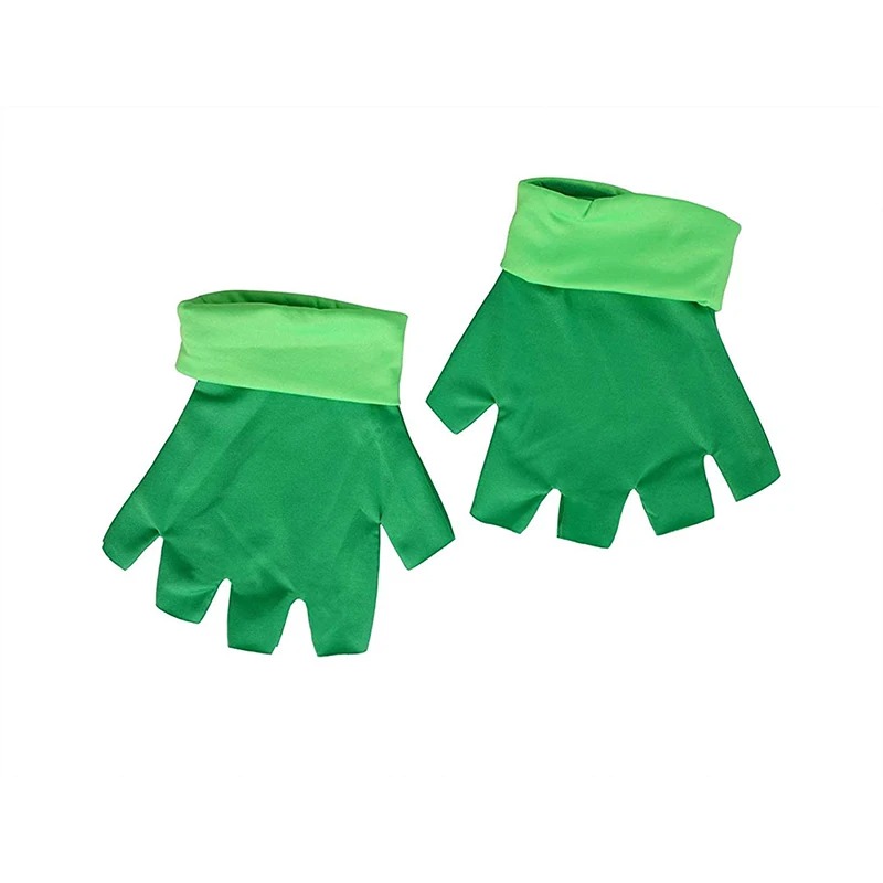Fantasia de Halloween Cosplay  - Men Accessories H&M avaliação e preço