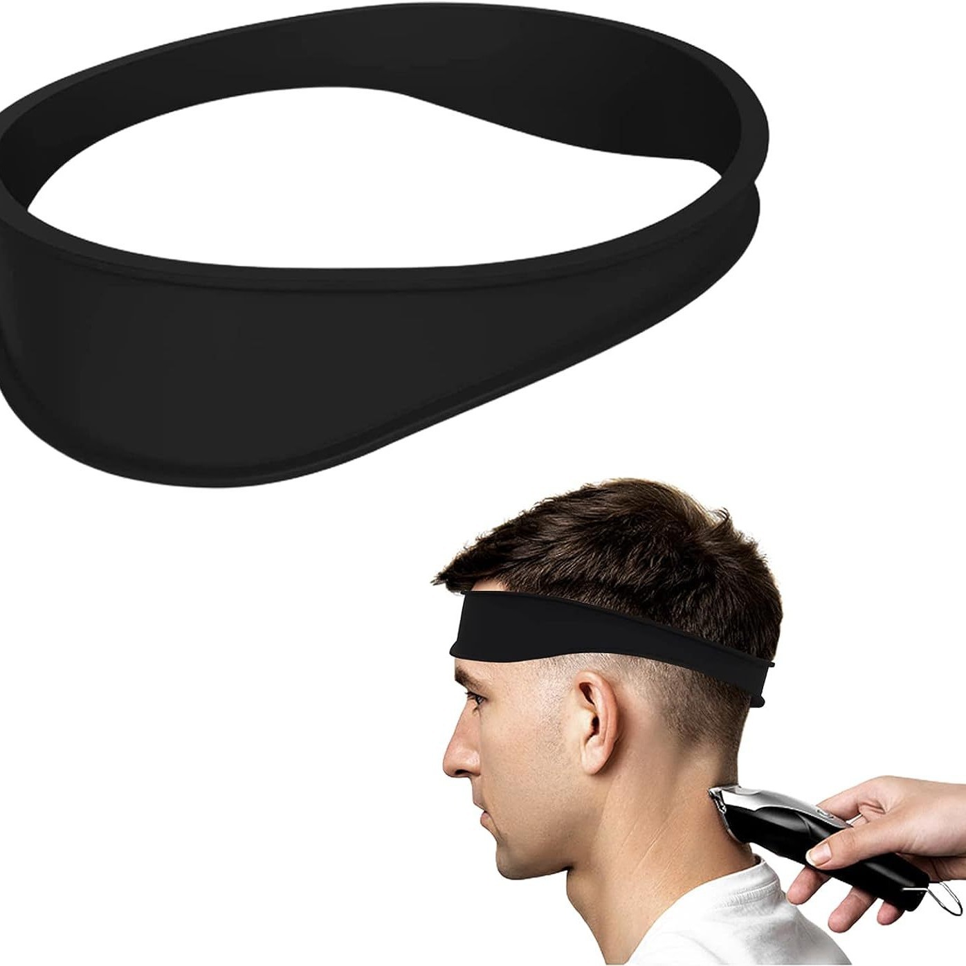 Diy masculino casa corte de ca - Men Accessories Guide avaliação e preço