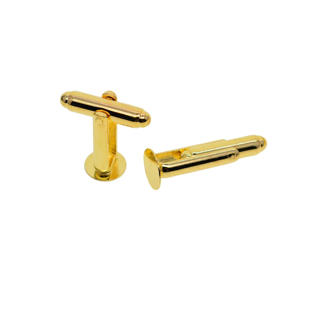 Base para Abotoaduras Masculin - Men'S Accessories Tray avaliação e preço