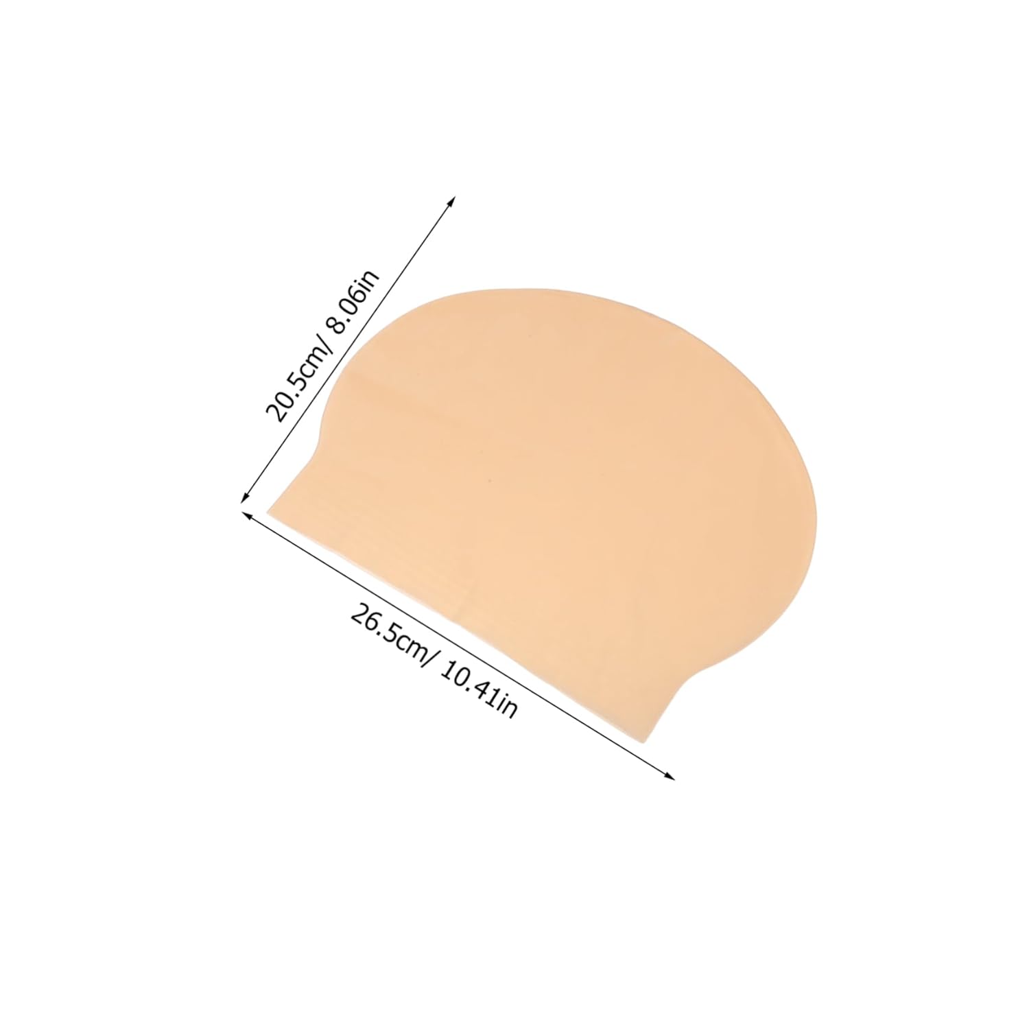 6 pçs bonés careca com óculos  - Men Accessories Combo Gift avaliação e preço